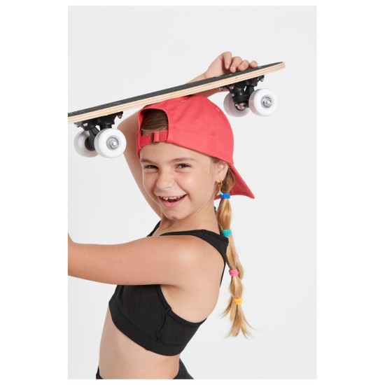 Bodytalk Παιδικό μπουστάκι